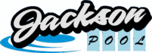 Jackson Pools