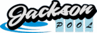 Jackson Pools