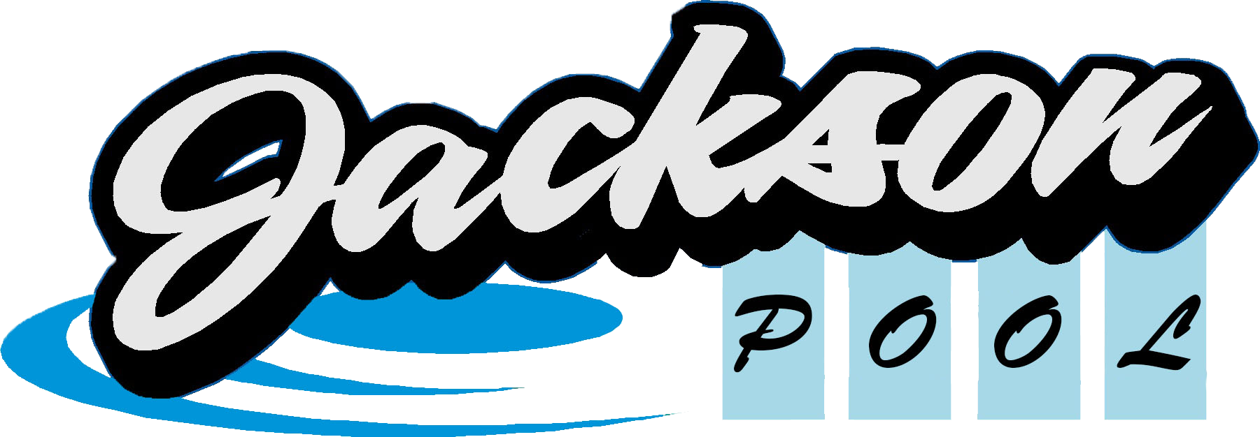 Jackson Pools