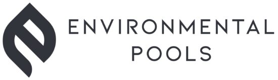 leterheadenvironmental-pools-logo-horizontal-navy copy
