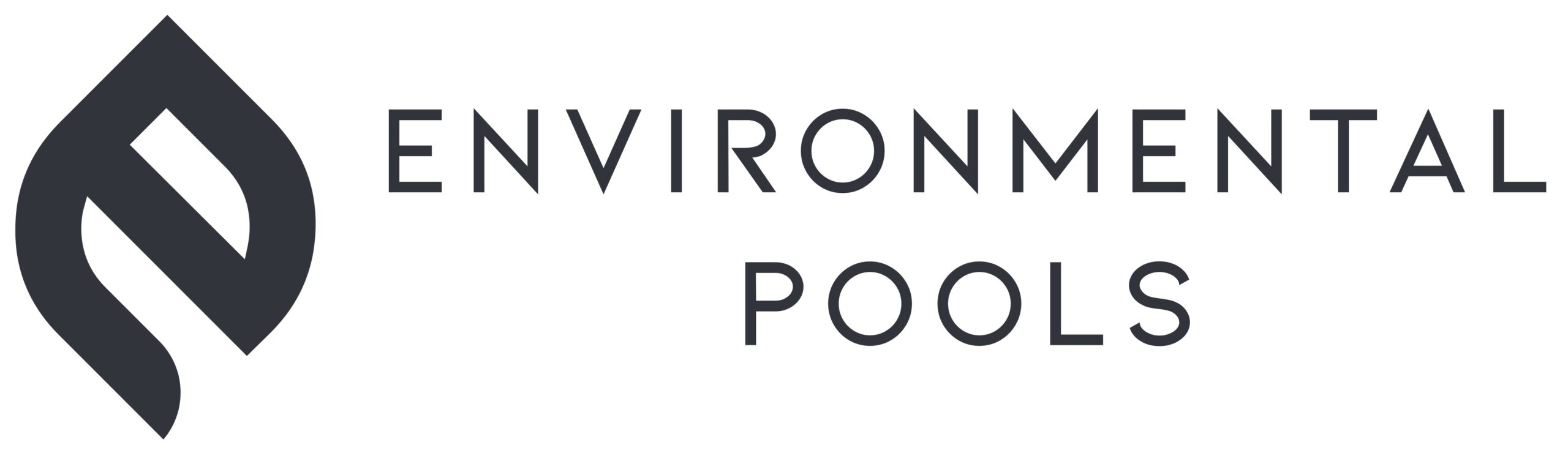 leterheadenvironmental-pools-logo-horizontal-navy copy