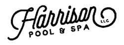 HPS-black