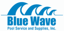 blue-wave