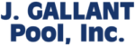 J Gallant_