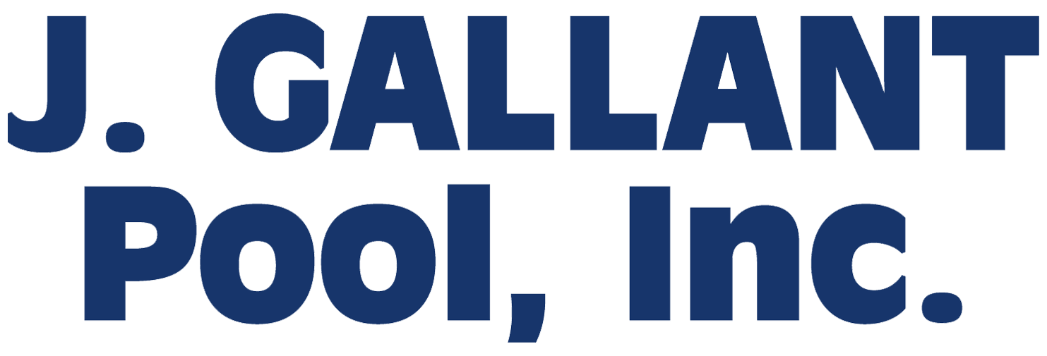 J Gallant_