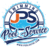 JPS Pool Service