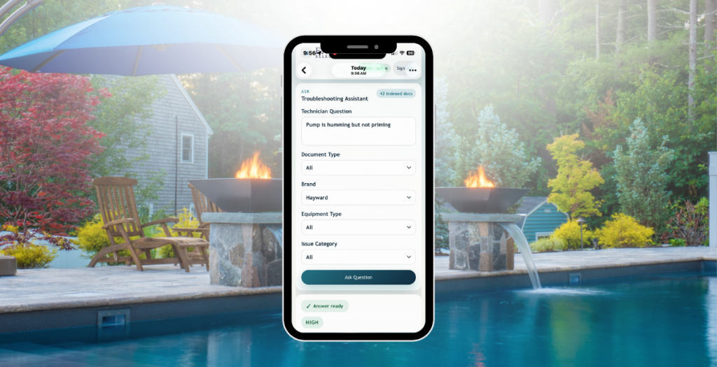 AskEaston.ai