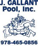 J Gallant Pool Logo.tif
