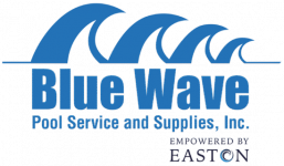 blue-wave