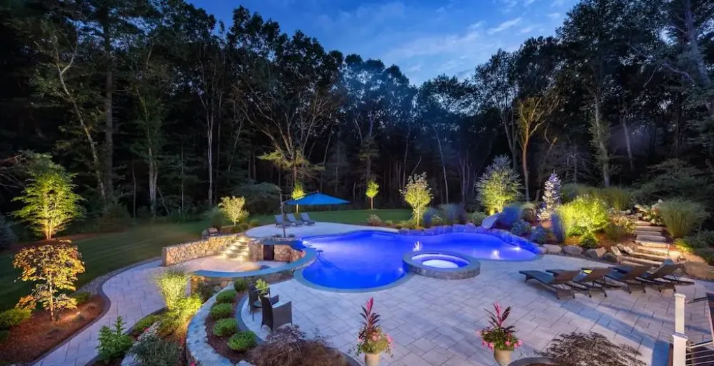 environmental-pools-luxury-pool-builder-00036-1