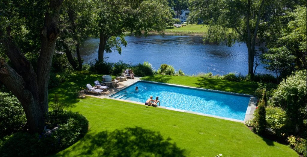 pbschreiber_iPhone_shot_of_a_pool_with_green_grass_beside_fam_9848a587-b8e0-4df5-a885-2e898c8b46ad_2 (1)